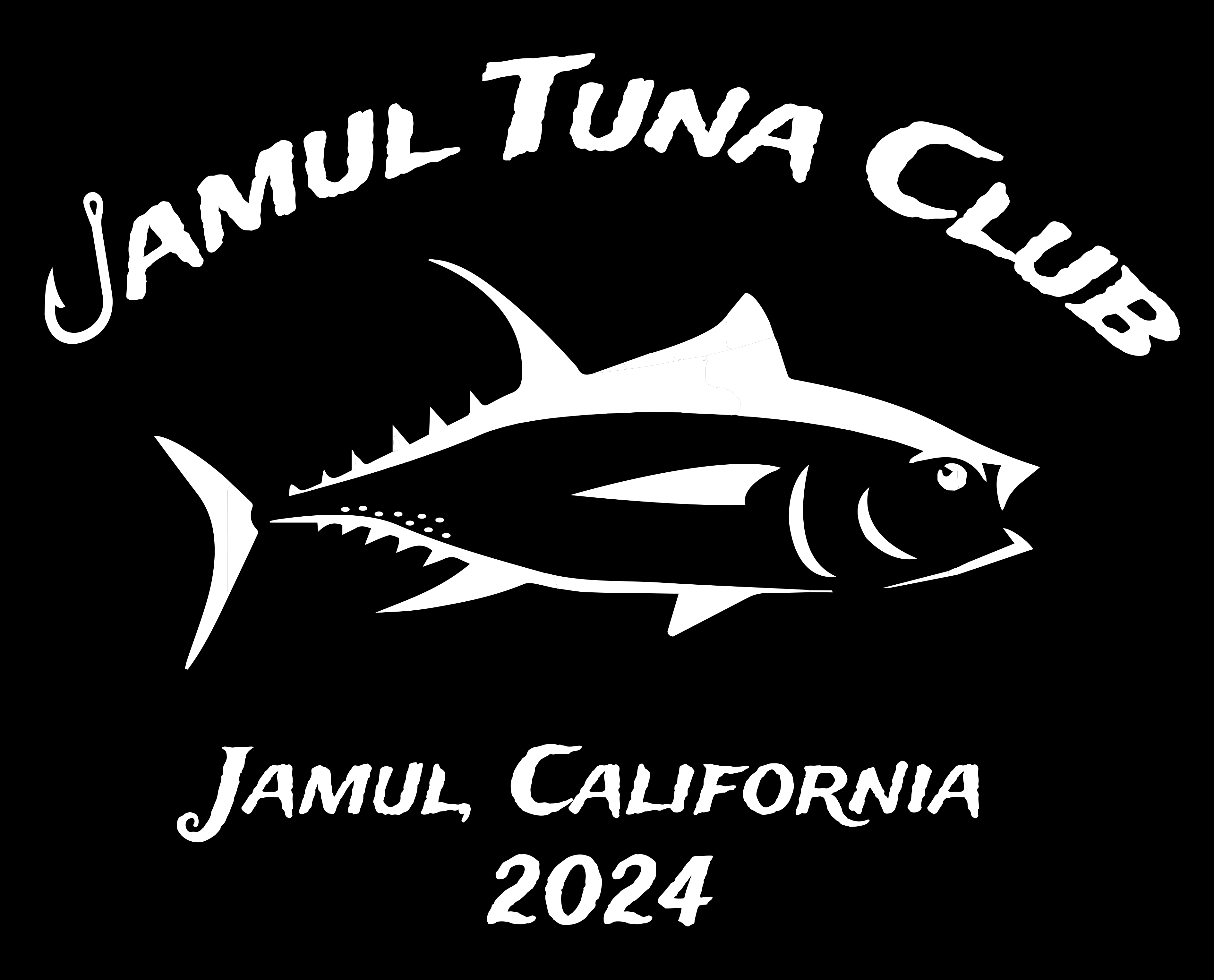 Jamul Tuna Club